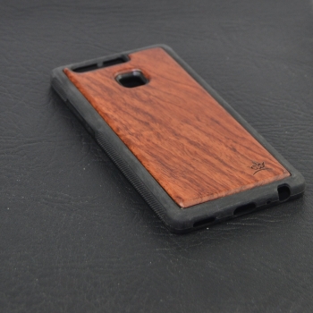 Huswei P9 Model 17